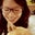 Shirley Liu's profile image
