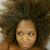 Janelle Drakeford's profile image