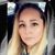 Kristina Lynn Madison's profile image