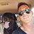 Sebastian Kudelais's profile image