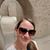 Jocelyn Brookstein's profile image