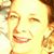 Kristin Gushurst's profile image