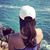 Nancy Sprague Levesque's profile image