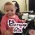 Cynthia Daddazio-Miller's profile image