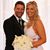 Michele Andrews's profile image