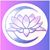 Kelly Thuy Phan's profile image