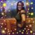 Sade Newton's profile image