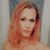 Jess Harrison's profile image