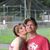 Mitch Swigert's profile image