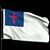 Christopher Hubbard's profile image