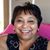 Fran Geter's profile image