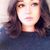 Kayleigh Amanda Stiff's profile image