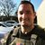Brian Hampel's profile image