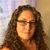 Tracie Pitts's profile image