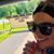 Alison Klinger's profile image