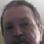Randy Higgins's profile image