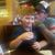 Freddie Cubano Anson's profile image