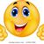 Tejeda Jose's profile image