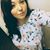 Corina Soto's profile image