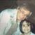 Pia Hosick Reeve's profile image