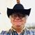Jean-Pierre Rubin's profile image