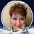 Kim Del Vecchio Smith's profile image