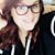McKenzie Grogan's profile image
