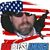 John David's profile image