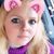 Rose Surcey's profile image
