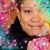 Linda Stewart's profile image