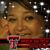 Charla Holt Cogdill's profile image