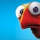 Audrey B.'s profile image