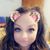 Linda Rivera's profile image