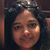 Kiranmai Gandikota Chaturvedula's profile image