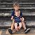 Heather Olds Jamison's profile image