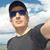 Paolo D'Amico's profile image