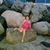 Oraliasanchez Sanchez's profile image