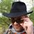 Rick Taig's profile image