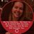 Nicole Sandretto's profile image