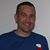 Scott Karl's profile image