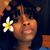 Latrice Pittman's profile image