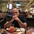 Gil Laatin Sandoval's profile image