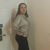 Chelo Gutierrez's profile image