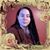 Alisha Gilliam's profile image