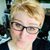 Carol Cluka's profile image
