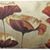 Doris Woodhouse's profile image