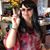 Cindy Mathis Lewis's profile image
