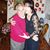 Cindy L Ricalde's profile image