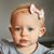 Karen Grimes's profile image
