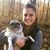Nicole Venetia's profile image